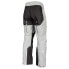 Фото #2 товара KLIM Raptor Goretex pants