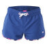 Фото #1 товара AQUAWAVE Arra Junior Shorts