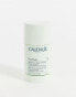 Фото #1 товара Caudalie Vinofresh Natural Stick Deodorant 50g