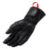 ფოტო #3 პროდუქტის REVIT Lacus Goretex gloves