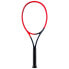 Фото #2 товара HEAD RACKET Radical PRO 2023 Unstrung Tennis Racket