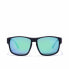 ფოტო #2 პროდუქტის HAWKERS Faster Raw polarized sunglasses