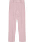 ფოტო #2 პროდუქტის Big Boys TH Flex Machine Washable Stretch Performance Dress Pants