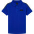 Фото #1 товара HACKETT HK561582 short sleeve polo