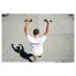 Фото #3 товара Тренажер для сухопутных упражнений Finis Slide