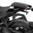 Фото #2 товара HEPCO BECKER C-Bow Honda CB 1000 R 21 6309533 00 01 Side Cases Fitting