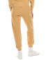 The Great Cropped Sweatpant Women's