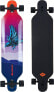 Deskorolka Schildkrot Deskorolka Longboard 41" Godfeather 104 cm