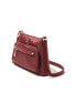 Women's El Paso Crossbody Bag