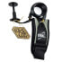 GYROLL Biceps Variable Leash