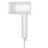 Фото #5 товара XIAOMI Mi IONIC H300 Hair Dryer