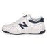 Фото #3 товара New Balance 480