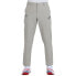 Фото #2 товара BULLPADEL Ceibas Pants