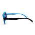 Фото #4 товара Очки ADIDAS AOR020-009027 Sunglasses