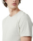 Фото #3 товара Men's Regular Fit Crew T-Shirt