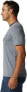 Mountain Hardwear Men's hiking pass S/S shirt