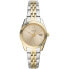 Ladies' Watch Fossil ES4949