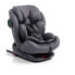 Фото #3 товара BABYAUTO Rodeo Isize car seat