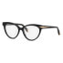 ფოტო #1 პროდუქტის ROBERTO CAVALLI VRC018S Glasses