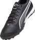 Puma Buty Puma KING Pro TT 107255-01