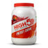 Фото #1 товара HIGH5 Energy Drink Powder 2.2kg Berry