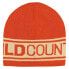 Фото #1 товара WILDCOUNTRY Stamina Beanie