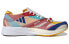 Фото #2 товара Кроссовки Adidas Adizero Adios 7 HQ1068