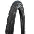 SCHWALBE Marathon Efficiency Addix 23 28´´-700 x 2 urban tyre