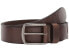 Amsterdam Heritage 278431 (Brown) Belts size 105
