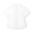 BOBOLI 718062 Short-Sleeved Shirt