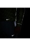 Фото #2 товара Олимпийка Nike Therma-Fit ADV Repel Down-Fill Running