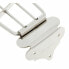 Фото #7 товара Höfner H62/10-N Guitar Tailpiece