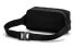 Puma Fanny Pack 076071-01