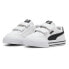 PUMA Court Classic Vulc Fs V trainers