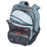 Фото #4 товара VAUDE Moab 20L II Backpack