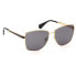 ფოტო #4 პროდუქტის MAX&CO MO0104 Sunglasses