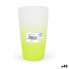 Фото #1 товара Стакан Dem Cristalway 450 ml (48 штук)