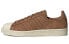 Adidas Originals Campus Woodgrain GX3950 Sneakers