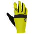 SCOTT RC Pro LF long gloves