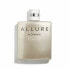 Фото #3 товара Мужская парфюмерия Chanel EDT Allure Édition Blanche 100 ml