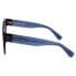 Фото #2 товара LONGCHAMP 750S Sunglasses