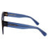 Фото #2 товара LONGCHAMP 750S Sunglasses