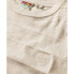 ფოტო #5 პროდუქტის SUPERDRY Vintage Texture short sleeve T-shirt