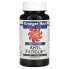 Фото #1 товара Kroeger Herb Co, Sunny Day, Anti-Fatigue, средство от усталости, 80 таблеток