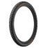 Фото #1 товара PIRELLI Scorpion™ Enduro M Tubeless 29´´ x 2.4 rigid MTB tyre