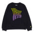 Фото #1 товара TUC TUC Digital Dreamer sweatshirt