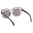 ფოტო #3 პროდუქტის PUCCI EP0220 Sunglasses