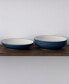 Colorwave 24-Pc. Dinnerware Set, Service for 4