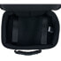 Фото #6 товара Thomann Bag Roland Mobile Cube