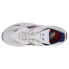 Puma Bmw Mms Maco Sl Reborn Lace Up Mens White Sneakers Casual Shoes 307146-01 11.5 - фото #4